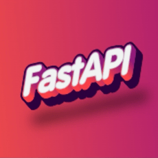 Обложка курса Быстрый старт в FastAPI Python